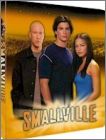 Smallville - Saison 3 - Premium Trading Cards - Inkworks USA
