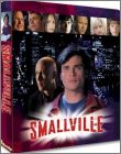 Smallville - Saison 5 - Premium Trading Cards - Inkworks USA
