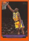 1999-00 Topps Basketball - USA