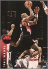 1994-95 Upper Deck NBA Basketball - USA