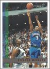 1997-98 Topps NBA Basketball - USA