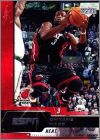 2005-06 Upper Deck ESPN NBA Basketball - USA