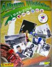 Beisbol Album Histrico 1946-2008  - LVBP Venezuela