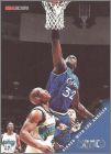 1996-97 Skybox Hoops NBA Basketball - USA