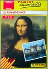 N 2.10 : La Renaissance - France