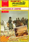 N 2.11 : Napolon et l'empire - France