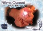 Exemple carte Forever Charmed