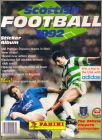 Scottish Football 1992 - Angleterre