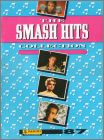 Smash Hits Collection 87 (The...) - Panini - Italie