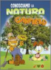 Conosciamo la natura - Garfield