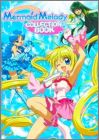 Mermaid Melody collection book - Cards - Preziosi - Italie