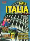 Tutta Italia - Fol-bo - Italie - 1992
