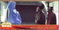 Star Wars - Episode 1 Srie 1 - Cards Widevision Topps 1999