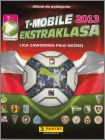 T-Mobile 2013 Ekstraklasa  - Pologne