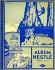 Album Nestl 1939 - 1940 - Sries 1  30 - chocolat Nestl