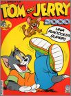 Tom and Jerry 2000 - Una Raccolta Super ! - Play Press