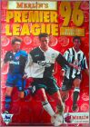 Football Premier League 96 (Merlin's) - Angleterre