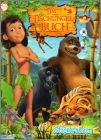 Le Livre de la Jungle (TV) / Das Dschungel Buch - Blue Ocean