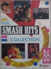 The Smash Hits Collection 86 - Figurine Panini - Angleterre