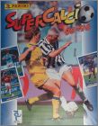Football 95 - 96 Supercalcio - Italie