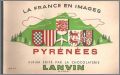 1953 - La France en Images Srie 2 - Les Pyrnes - Lanvin