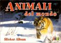 Animaux du Monde / Animali del Mondo (Edis) - Italie