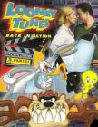 Les Looney Tunes, Back in Action - Sticker Album Panini 2003