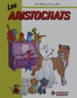 Aristochats (Les...) (Walt Disney) - Figurine Panini