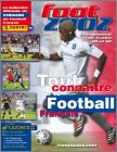 Foot 2002 - Championnat de France de D1 et D2 - Panini