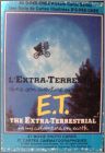 E.T. The Extraterrestrial - Cards O-Pee-Chee - Topps - 1982