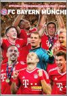 FC Bayern Mnchen 2013 - 2014 - Panini - Allemagne