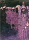 Gerald Brom - Cards anglaises - FPG - 1995
