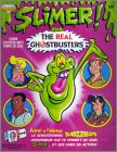 Slimer ! And The Real Ghostbusters - Diamond - USA/Canada