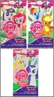My Little Pony : Friendship is Magic Series 1 trading card