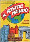 Il Nostro Mondo  Italie  Fol-Bo  1997