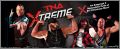 TNA Xtrem Trading Cards - 2010 - Tristar - USA - partie 2