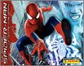 The Amazing Spider-Man 2 : Le destin d'un hros. Panini 2014