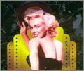 Marilyn Monroe II ! Sports Time - 1995 - srie 2