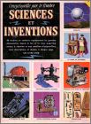 Encyclopdie par le timbre N 50 - Sciences et Inventions