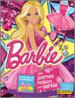 Une journe fashion avec Barbie
