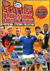 Scottish Professional Football League 2015 - Topps