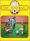 Cup Football. Mnchen '74 - Monty Gum - Pays-Bas