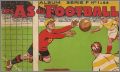 As du football (Les...) - srie F - Globo - France - 1937