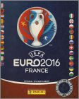 UEFA Euro 2016 France. Star Edition -Suisse - Partie 1