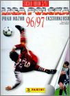 Liga Polska 96/97 - Panini - 1996 - Pologne