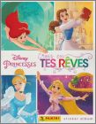 Disney Princesses - Crois en tes rves - Panini - 2017