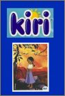Le Livre de la Jungle 2 Disney - 12 autocollants Kiri - 2003