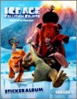 Ice Age 5 - Collision Course - Hoogvliet - 2016 - Pays-Bas
