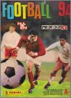 Football 94 - Ligue Nationale A-B - Panini - Suisse