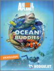 Ocean Buddies Animal Planet Album Hoogvliet Pays-Bas - 2017